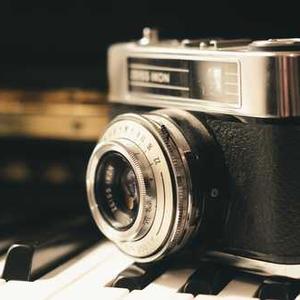 british69 20 รับ 100 ทํา 300 ถอน 200 ความท้าทายรายวัน รางวัลดึงดูด